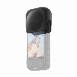 Insta360 X3 Lens Cap