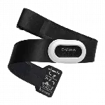 Garmin HRM Pro Plus