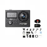 Akaso Brave 4 Action Camera