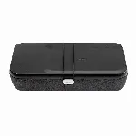 Orbitkey Nest - Black
