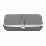 Orbitkey Nest - Ash