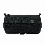 LBB The Rouleur Bar Saddle Bag - Black