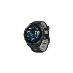 Garmin Forerunner 965 Black