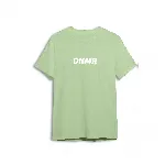 Onemore ONMR Training Tee Green