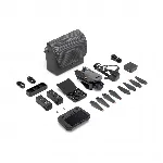 DJI Mavic 3 Pro Fly More Combo (DJI RC Pro)