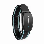 iGPSPORT Heart Rate Monitor - HR70