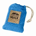 Fjallraven Greenland Wax Bag