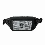 LBB The Sprint SL 6L Sling Waist Bag - Black