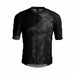 LBB Sonar Race Cut Jersey