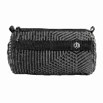 LBB Sonar Rouleur Mini Bar Saddle Bag