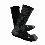 LBB Sonar Performance Cycling Socks