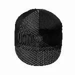 LBB Sonar Cycling Cap