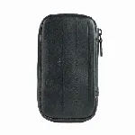 LBB x Temple Project One Man Army Pouch
