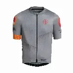 LBB x Temple Project One Man Army Jersey