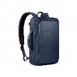XD Design Bobby Bizz 2.0 Anti-Theft Backpack & Briefcase Navy
