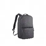 XD Design Flex Gym Bag Black