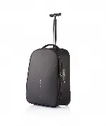 XD Design Bobby Backpack Trolley