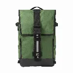 LBB The Breakaway Backpack - Olive