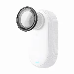 Insta360 GO 3 Lens Guard