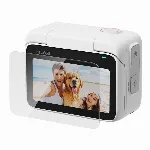 Insta360 GO 3 Screen Protector