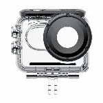 Insta360 GO 3 Dive Case