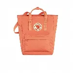 Fjallraven Kanken Totepack - Korall