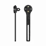 iGPSPORT Barfly Outfront Bike Mount M82