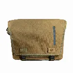 LBB The Echelon Messenger Medium - Desert