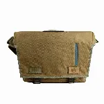 LBB The Echelon Messenger Small - Desert