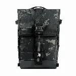 LBB The Breakaway Backpack - X50 Multicam Black