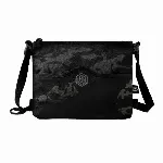 LBB Sacoche Sling Bag - X50 Multicam Black