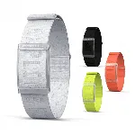 Coros Heart Rate Monitor