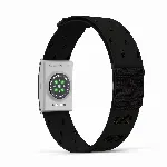 Coros Heart Rate Monitor