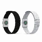Coros Heart Rate Monitor