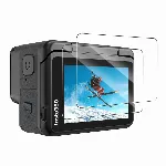 Insta360 Ace Pro Screen Protector