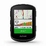 Garmin Edge 840