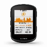Garmin Edge 840 Solar