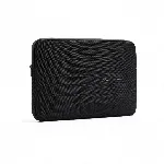XD Design Laptop Sleeve 14″ Black