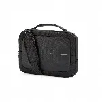 XD Design Laptop Bag 14″ Black