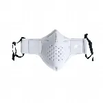 Tomo Lifemask V3 - Grey