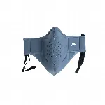 Tomo Lifemask V3 - Steel Grey